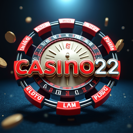 casino222.com