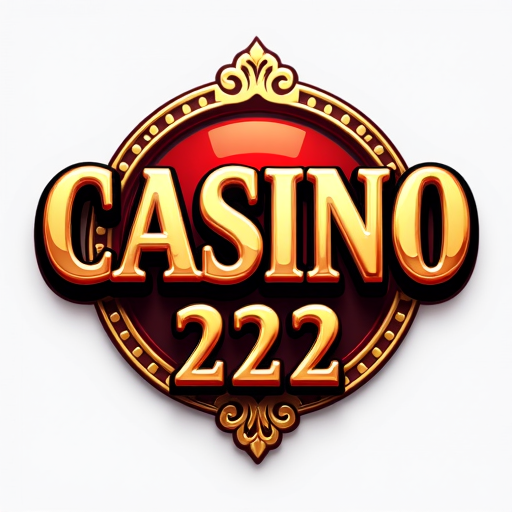 casino222