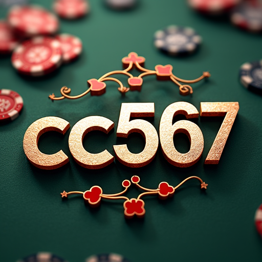 cc567