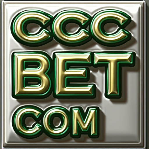 cccbet.com