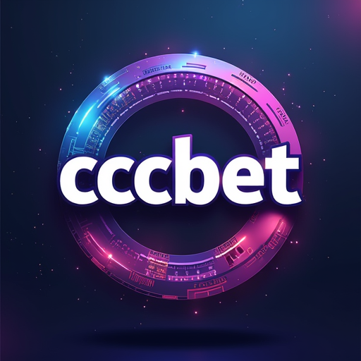 cccbet