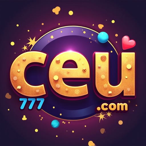 ceu777.com