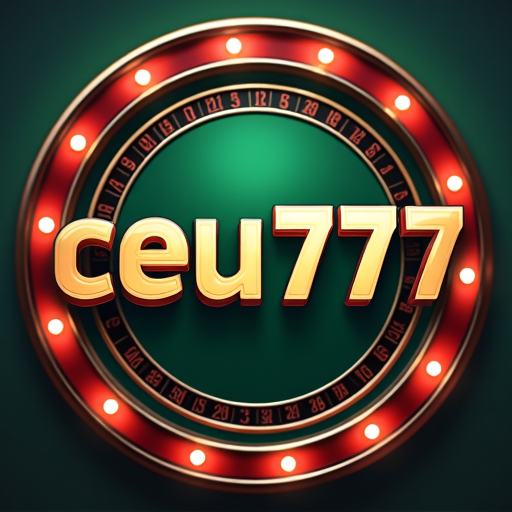 ceu777