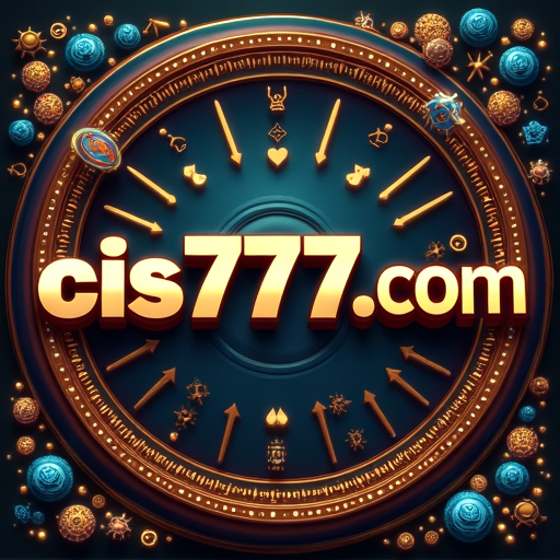 cis7777.com