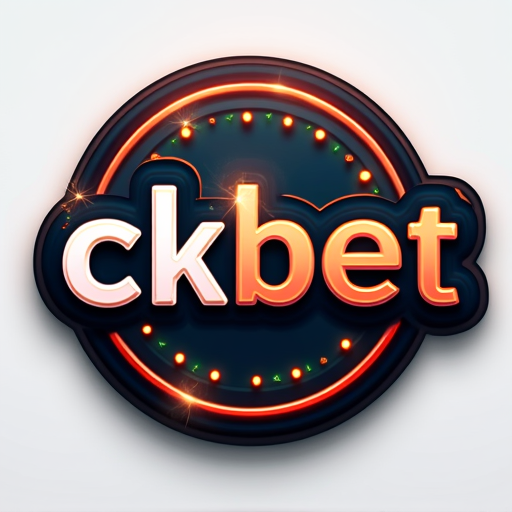 ckbet