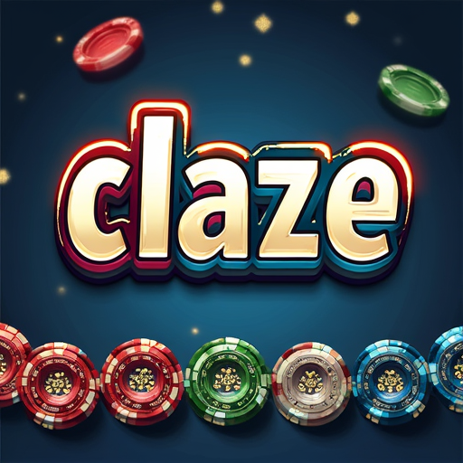 claze.com