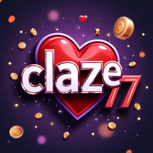 claze777