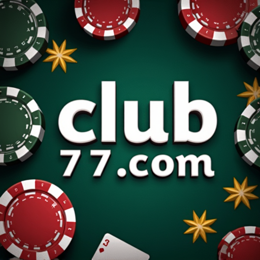 club77.com