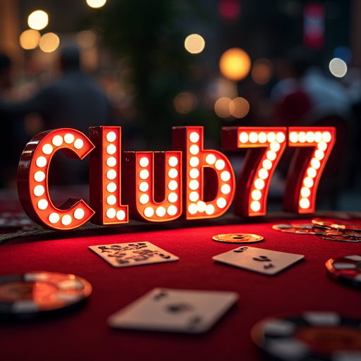 club77