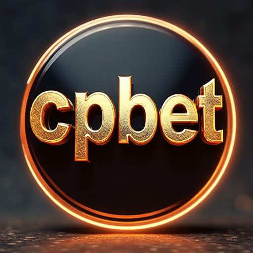 cpbet.com