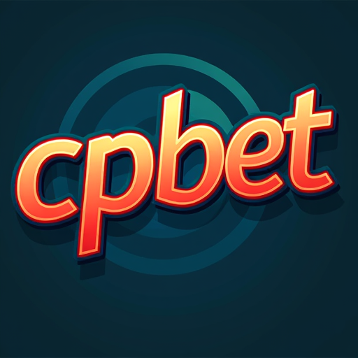 cpbet