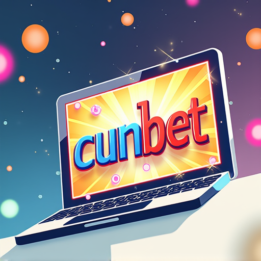 cunbet.com