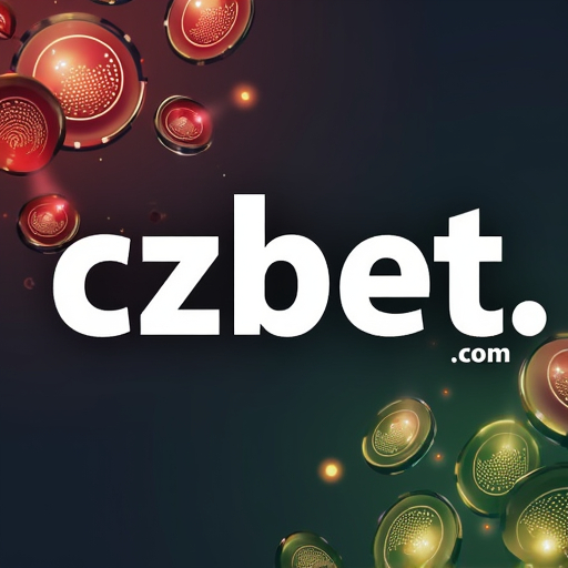 czbet.com