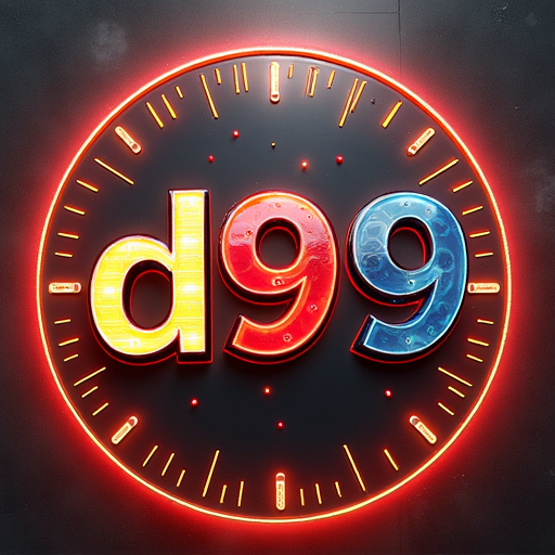 d99bet.com