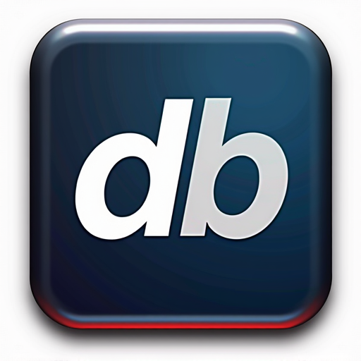 ddbet.com