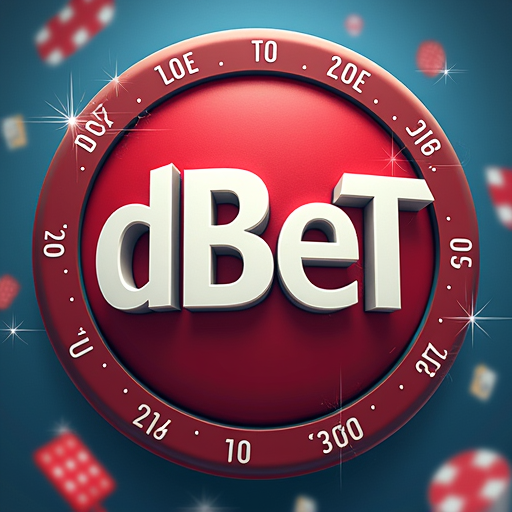 ddbet