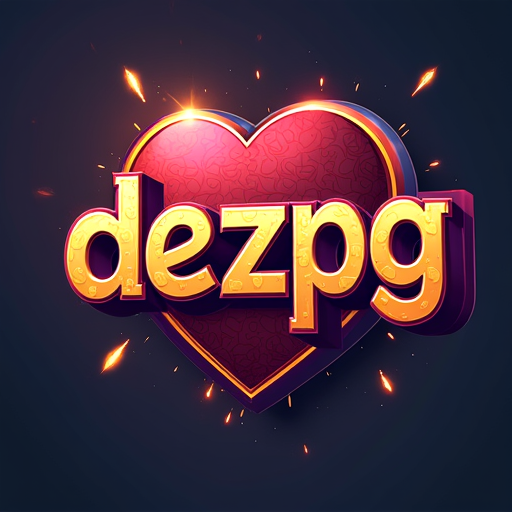 dezpg.com