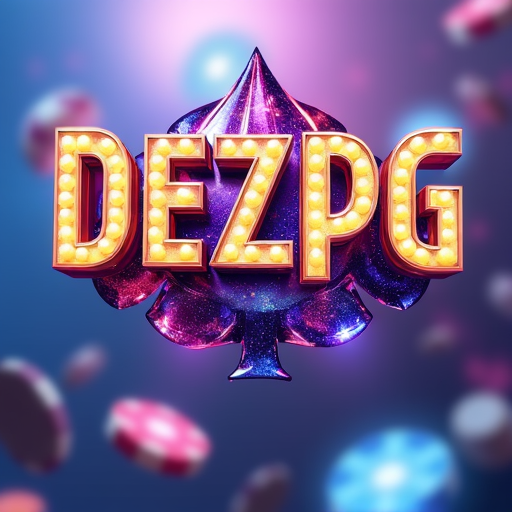 dezpg