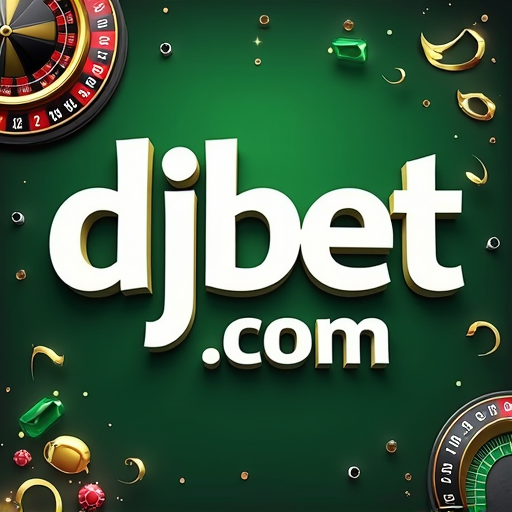 djbet.com