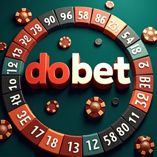 dobet.com