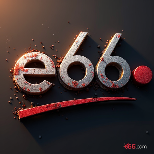 e66.com