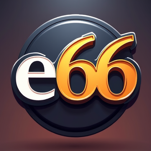 e66