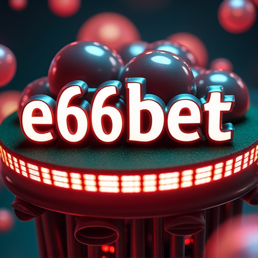 e66bet.com