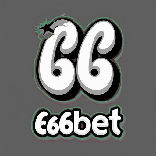 e66bet