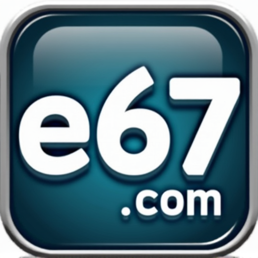 e67.com