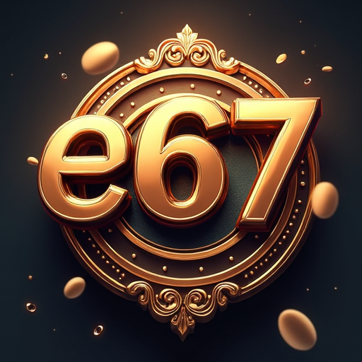 e67