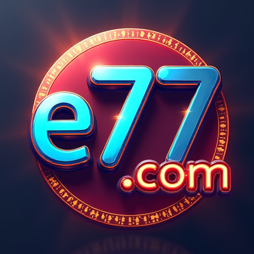 e77.com