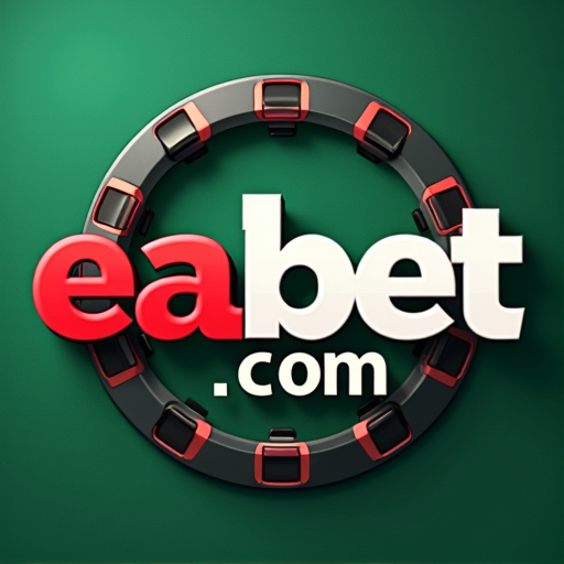 eabet.com