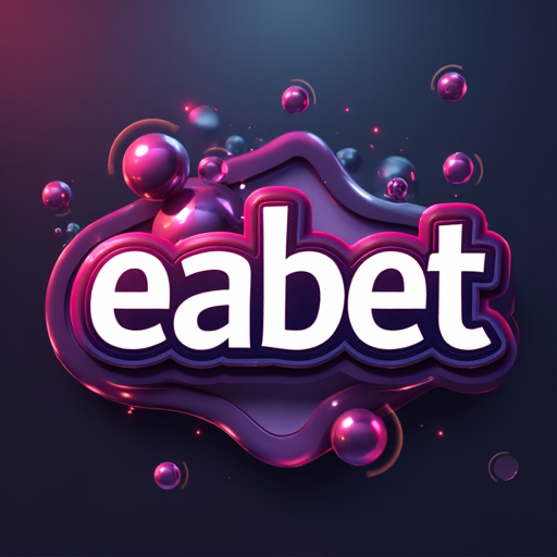 eabet