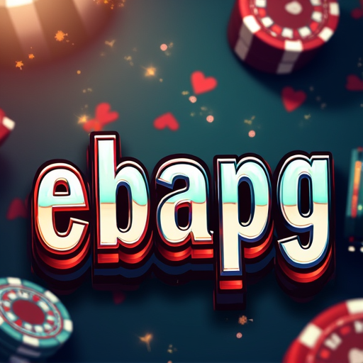 ebapg.com