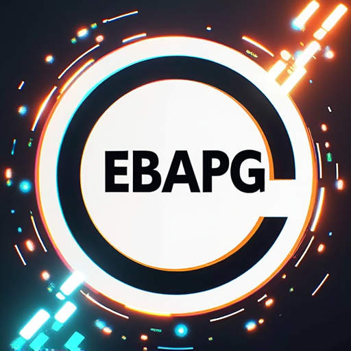 ebapg