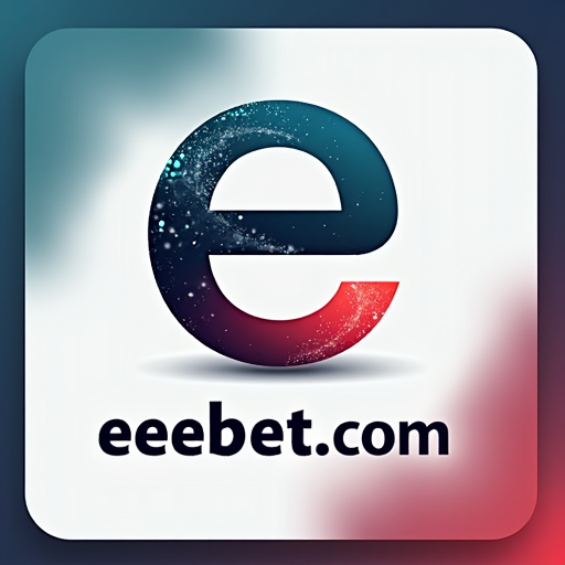 eeebet.com