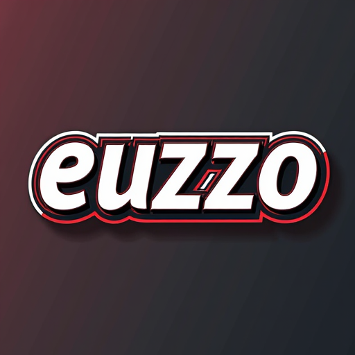 euzzo.com