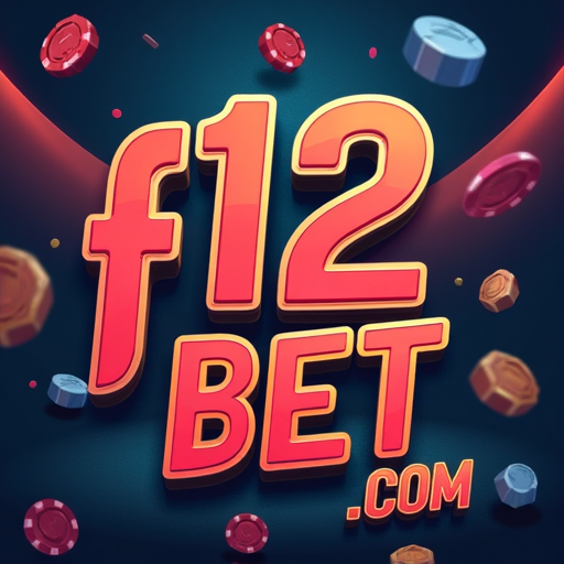 f12bet.com