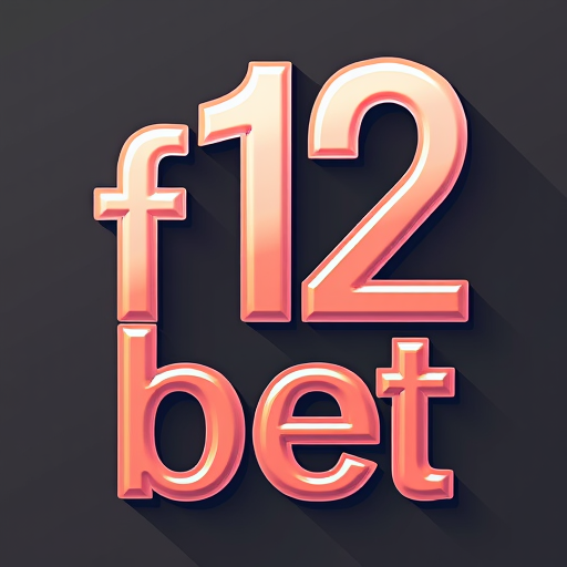 f12bet