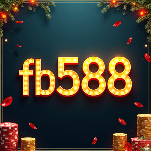 fb588