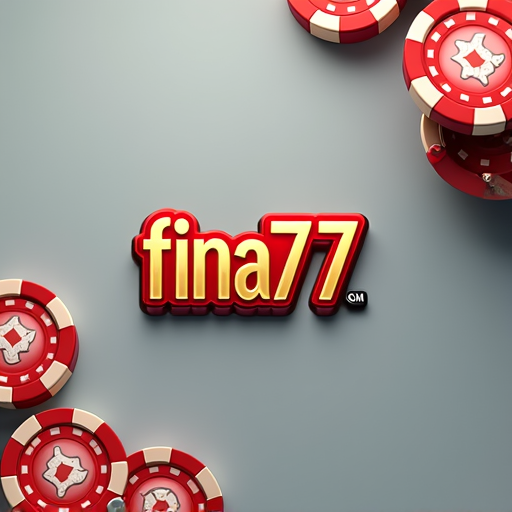 fina77.com