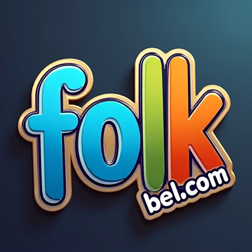 folkbet.com