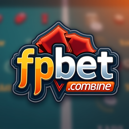 fpbet.com