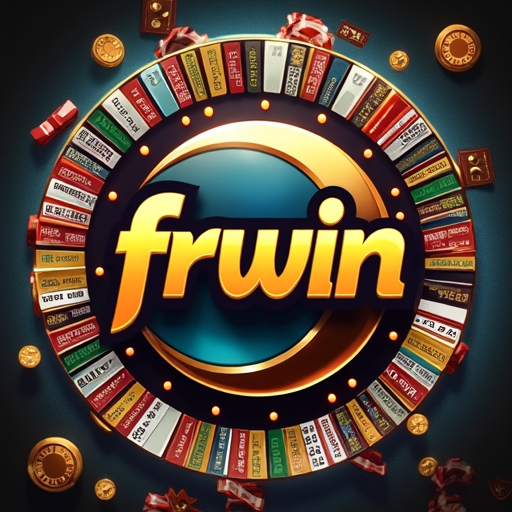 frwin