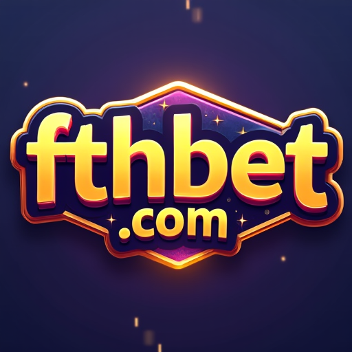 fthbet.com