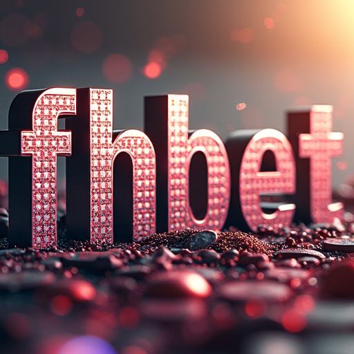 fthbet