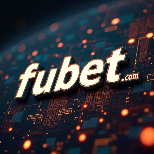 fubet.com