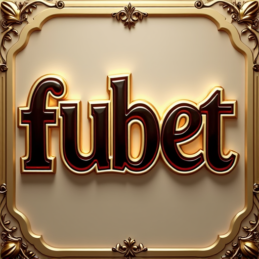 fubet