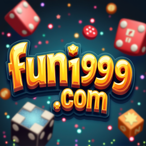 fun1999.com