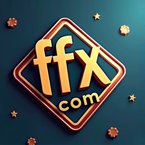 fxfx.com